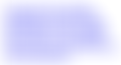 I Activate The Highest Frequency Of Love Truth And Shalom To My People