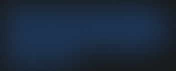 Doomsday Clock Begins Today Dont Bother Asking For A Date You All Dont Deserve It