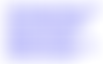 Truth Omari Shakur Sits On The High Council Within The House Of Concourse 3 Men Petition And Open Up