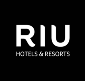 RIU Hotels Logo SQ.png