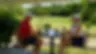 Patio with Customer V1.2.webp