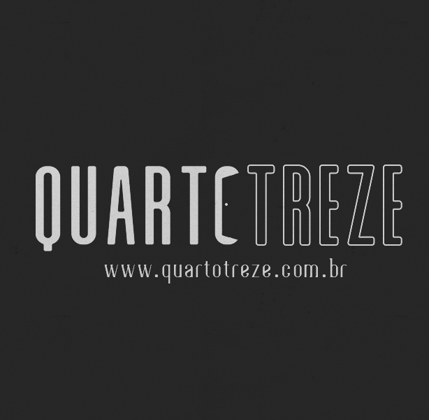 Quarto Treze