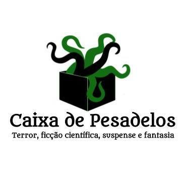 Caixa de Pesadelos