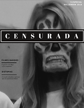 caligari zine ed4 especial.png
