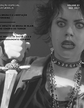caligari zine ed 2.png
