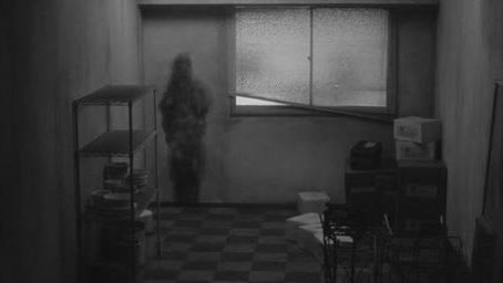 Horror Oriental e o medo que vive nos momentos de silêncio