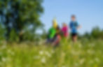 InShot_20250509_220705763_edited.jpg
