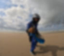 GX015699_1728595843620.jpg