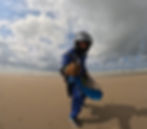 GX015699_1728595843620.jpg