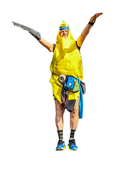 InShot_20240902_211659062.png