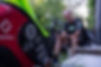 12 Steden Plog - sponsors.jpg