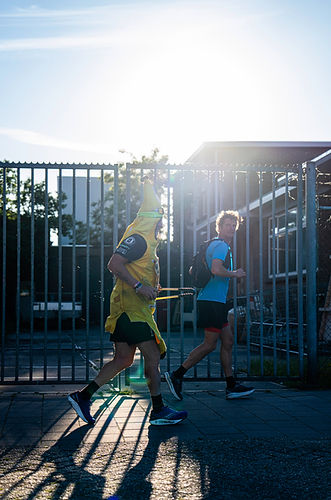 InShot_20250509_220729064_edited.jpg