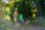 BCA01270.jpg