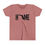 Thumbnail: Florida Home Youth Short Sleeve Tee