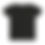 Thumbnail: Grow in Grace Youth Short Sleeve Tee