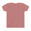 Thumbnail: My Lucky Shirt Youth Short Sleeve Tee