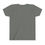 Thumbnail: Be Kind Youth Short Sleeve Tee