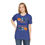 Thumbnail: Fueled by Jesus and Coffee Unisex Jersey Short Sleeve Tee