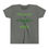 Thumbnail: My Lucky Shirt Youth Short Sleeve Tee