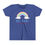 Thumbnail: Be Kind Youth Short Sleeve Tee