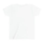 Thumbnail: It is well Youth Short Sleeve Tee