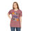 Thumbnail: Fueled by Jesus and Coffee Unisex Jersey Short Sleeve Tee