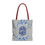 Thumbnail: Choose to be Grateful Tote Bag (AOP)