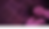 Art.png