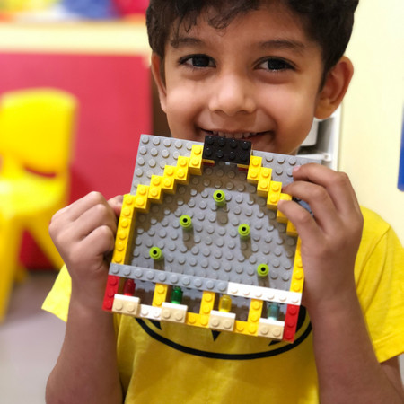 Happy Lego Builder.jpeg