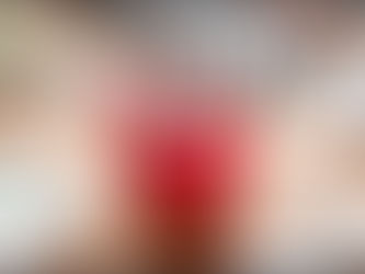 Pomodoro Method ADHD