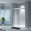 Thumbnail: SUMMERSIDE 75-60 - Inline Door