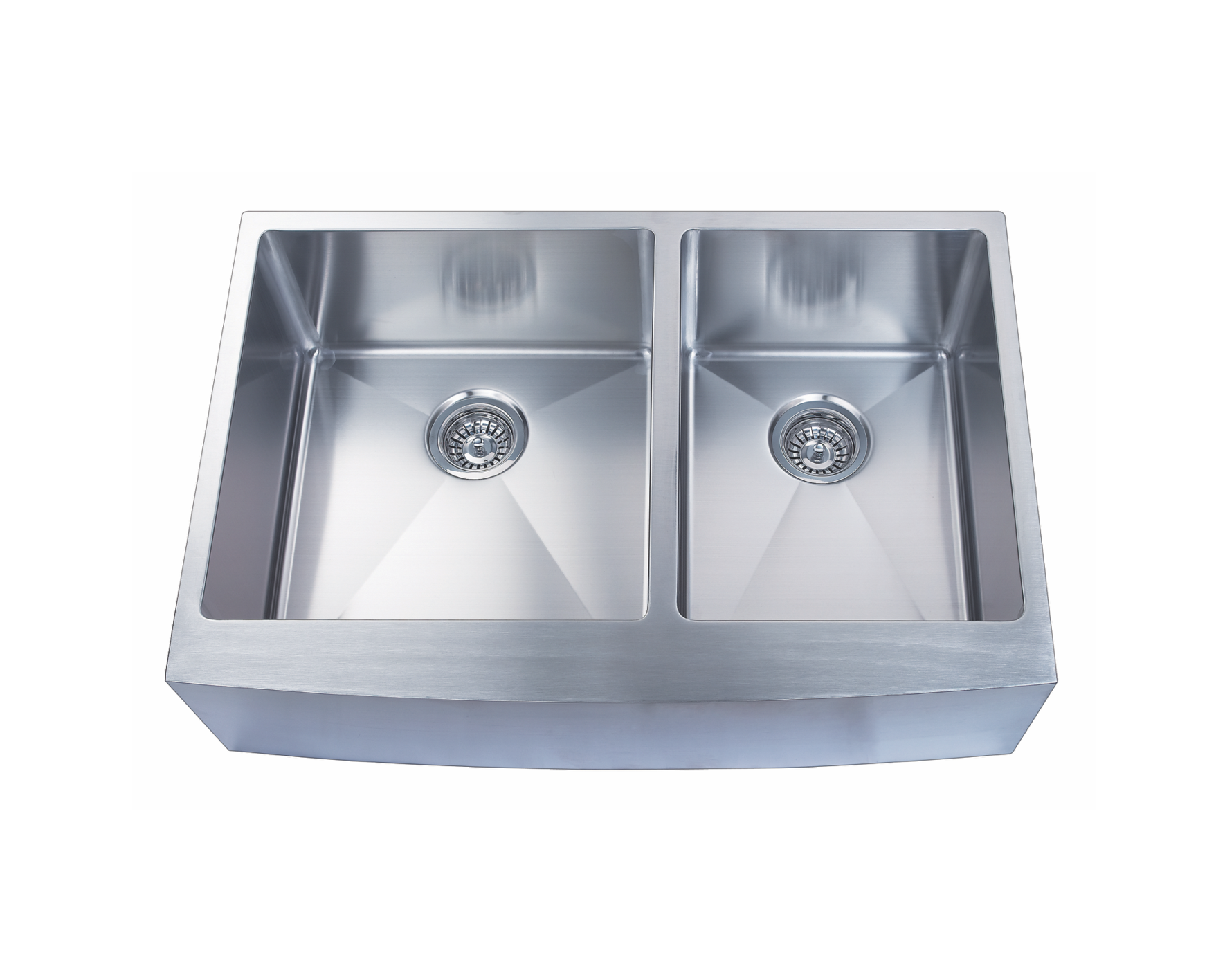 APR3320BL - Stainless Steel Sink