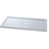 Thumbnail: ABF3672 - Shower Base