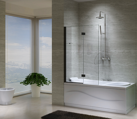 RIVERBEND (Black) Shower Doors 2 - TEAGO.png