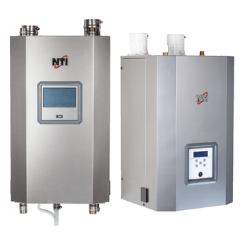 NTI