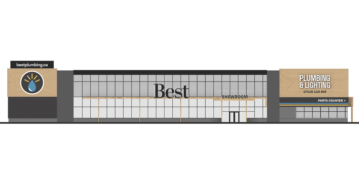 New-Location.gif