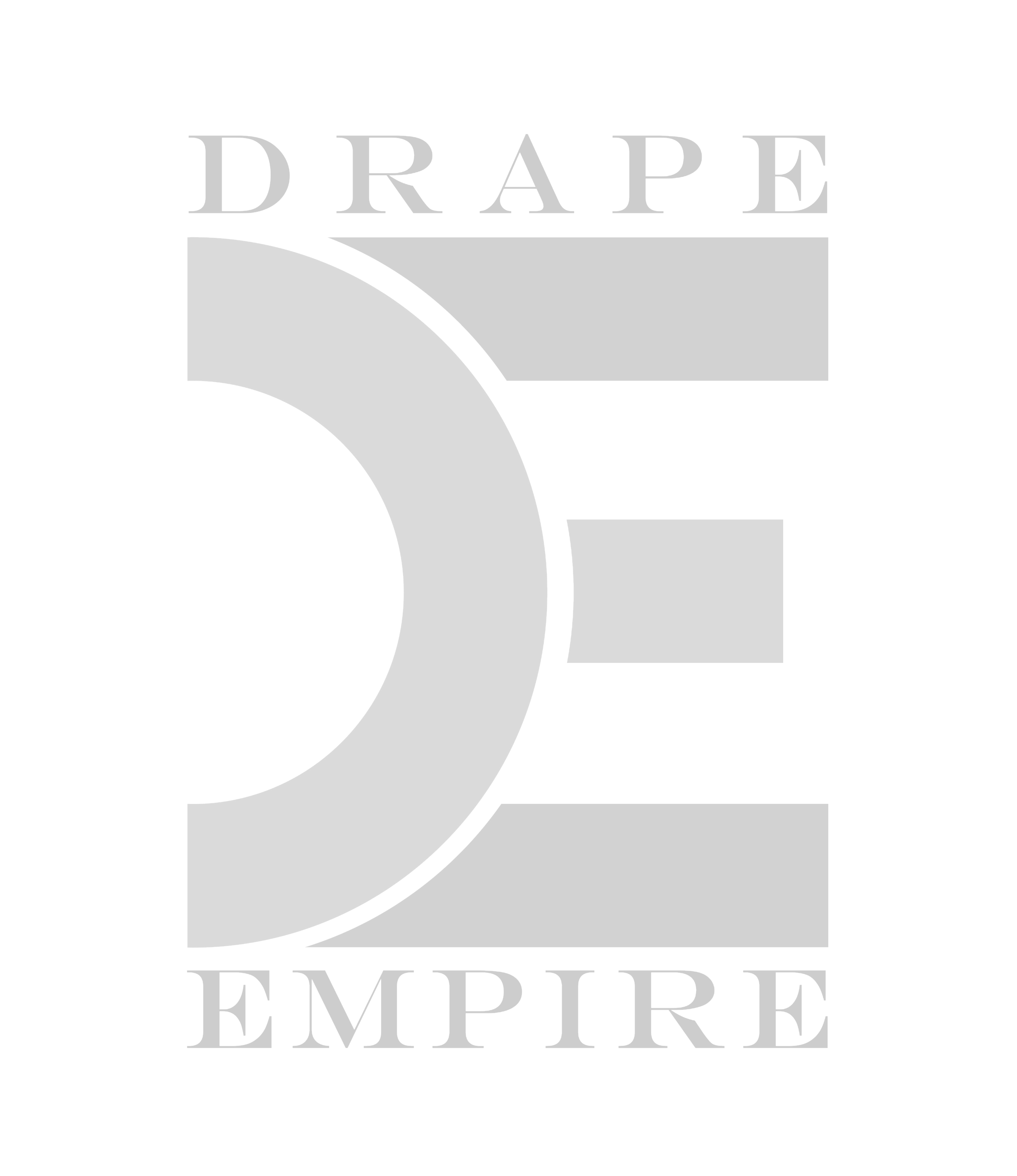 Drapeempire new logo_edited.png