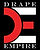 Drape_Logo_inverse.png_202607221013.jpeg