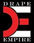 Drape_Logo_inverse.png_202607221013.jpeg