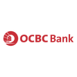 ocbc-bank-logo-png-transparent.png