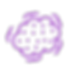 My Post (5).png