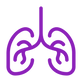 My Post (1).png