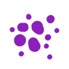 My Post (2).png