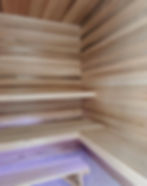 IMG_7388.jpeg