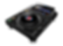 Pioneer CDJ-3000