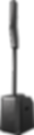 Electro-voice Evolve50M