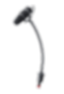 DPA 4099 Instrument Microphone