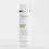 Thumbnail: Super Soft Cleanser