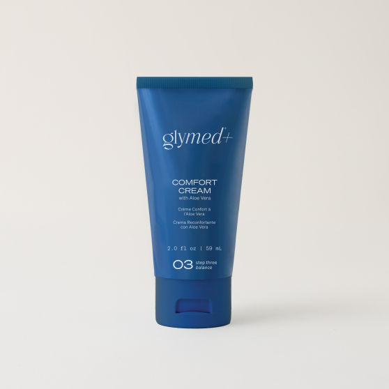 Glymed Plus Comfort Cream