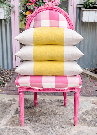 ChatGPT Image Feb 26, 2026, 01_01_31 AM.png